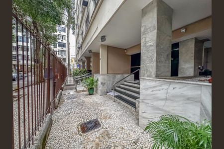 Apartamento à venda com 60m², 2 quartos e sem vaga