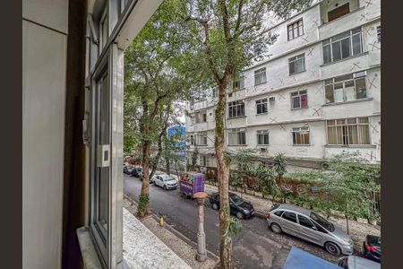 Apartamento à venda com 60m², 2 quartos e sem vaga