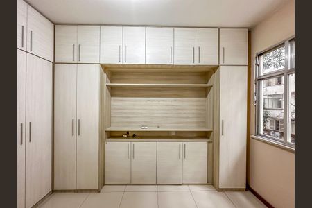 Apartamento à venda com 60m², 2 quartos e sem vaga