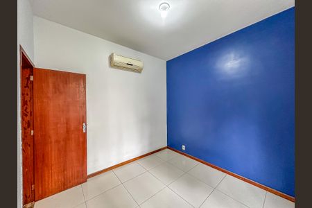 Apartamento à venda com 2 quartos, 60m² em Flamengo, Rio de Janeiro