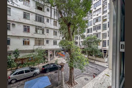 Apartamento à venda com 60m², 2 quartos e sem vaga