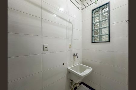 Apartamento à venda com 60m², 2 quartos e sem vaga