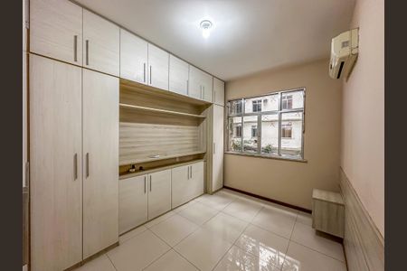 Apartamento à venda com 60m², 2 quartos e sem vaga