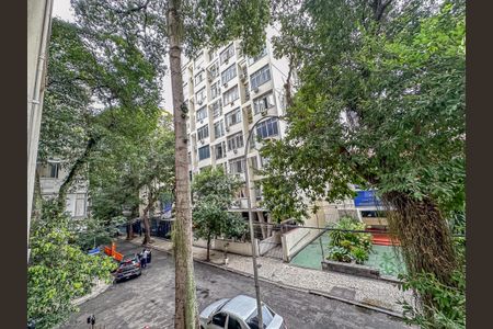 Apartamento à venda com 60m², 2 quartos e sem vaga