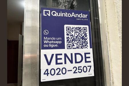 Apartamento à venda com 60m², 2 quartos e sem vaga