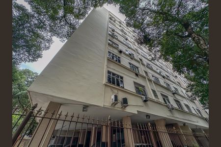 Apartamento à venda com 60m², 2 quartos e sem vaga