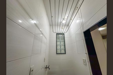 Apartamento à venda com 60m², 2 quartos e sem vaga