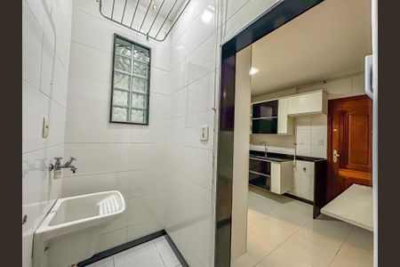 Apartamento à venda com 60m², 2 quartos e sem vaga