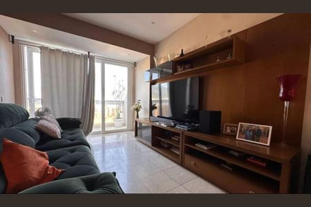 Apartamento à venda com 3 quartos, 240m² em Barra da Tijuca, Rio de Janeiro