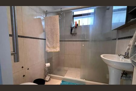 Apartamento à venda com 3 quartos, 240m² em Barra da Tijuca, Rio de Janeiro