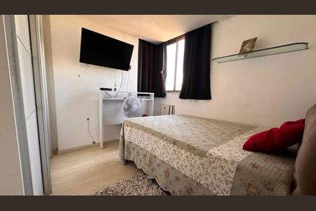 Apartamento à venda com 3 quartos, 240m² em Barra da Tijuca, Rio de Janeiro