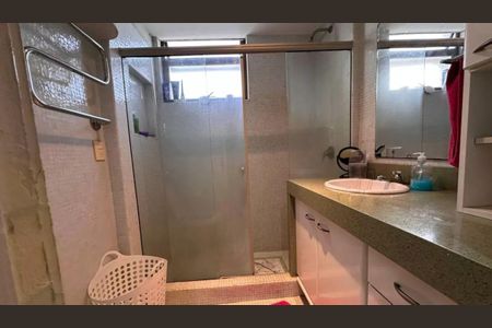 Apartamento à venda com 3 quartos, 240m² em Barra da Tijuca, Rio de Janeiro