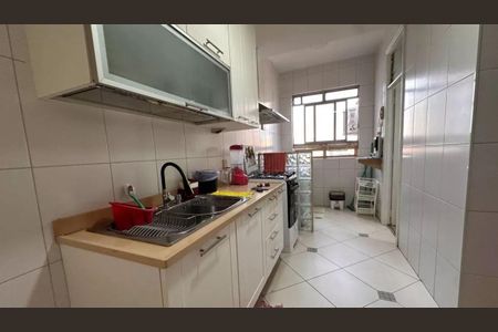 Apartamento à venda com 3 quartos, 240m² em Barra da Tijuca, Rio de Janeiro