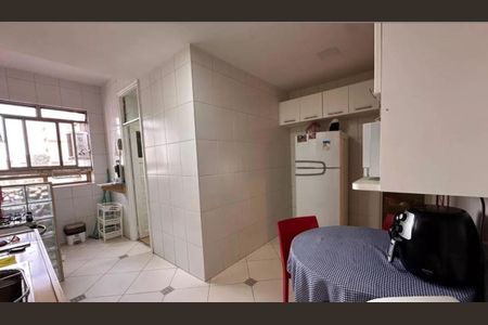 Apartamento à venda com 3 quartos, 240m² em Barra da Tijuca, Rio de Janeiro