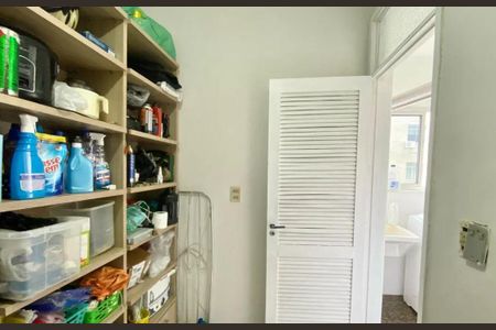 Apartamento à venda com 82m², 2 quartos e 2 vagas