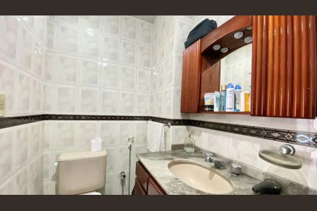 Apartamento à venda com 82m², 2 quartos e 2 vagas