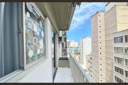 Apartamento à venda com 82m², 2 quartos e 2 vagas