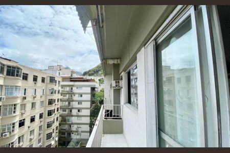 Apartamento à venda com 82m², 2 quartos e 2 vagas