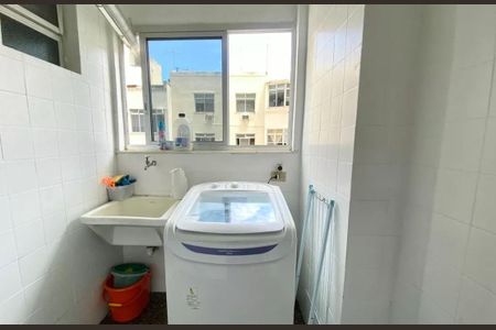Apartamento à venda com 82m², 2 quartos e 2 vagas