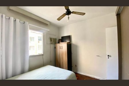 Apartamento à venda com 82m², 2 quartos e 2 vagas