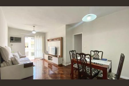 Apartamento à venda com 82m², 2 quartos e 2 vagas