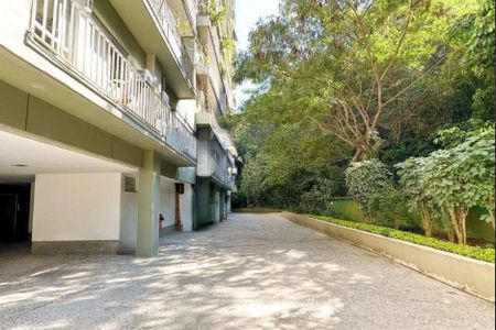 Apartamento à venda com 82m², 2 quartos e 2 vagas