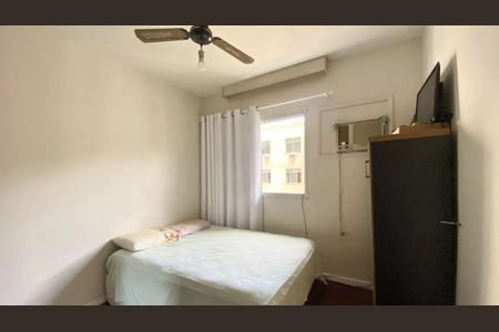 Apartamento à venda com 82m², 2 quartos e 2 vagas