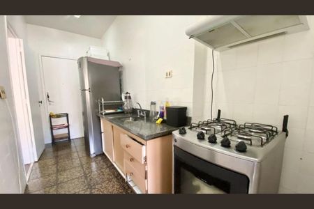 Apartamento à venda com 82m², 2 quartos e 2 vagas