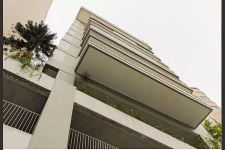 Apartamento à venda com 82m², 2 quartos e 2 vagas