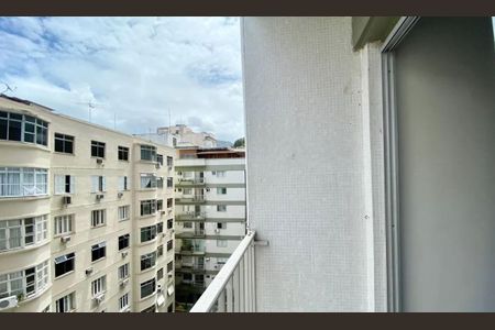 Apartamento à venda com 82m², 2 quartos e 2 vagas