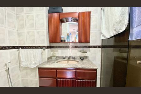 Apartamento à venda com 82m², 2 quartos e 2 vagas