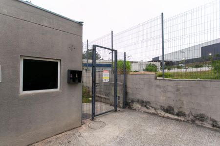 Apartamento para alugar com 43m², 2 quartos e 1 vaga Apartamento para alugar com 43m², 2 quartos e 1 vagaPortaria Privada / Acesso Metrô