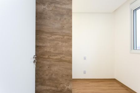 Apartamento para alugar com 43m², 2 quartos e 1 vaga Apartamento para alugar com 43m², 2 quartos e 1 vagaQuarto 2