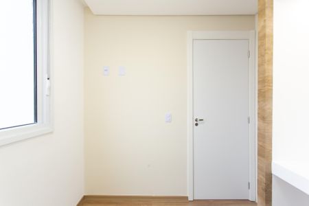 Apartamento para alugar com 43m², 2 quartos e 1 vaga Apartamento para alugar com 43m², 2 quartos e 1 vagaQuarto 2