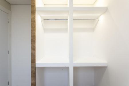Apartamento para alugar com 43m², 2 quartos e 1 vaga Apartamento para alugar com 43m², 2 quartos e 1 vagaQuarto 2