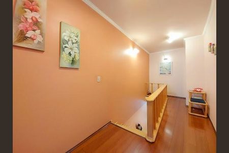 Casa à venda com 182m², 3 quartos e 2 vagas