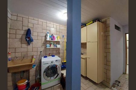 Casa à venda com 3 quartos, 182m² em Jardim Cidade Pirituba, São Paulo