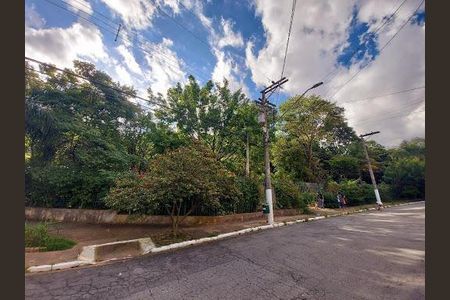 Casa à venda com 3 quartos, 182m² em Jardim Cidade Pirituba, São Paulo