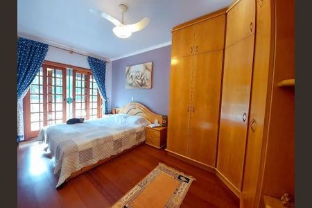 Casa à venda com 3 quartos, 182m² em Jardim Cidade Pirituba, São Paulo