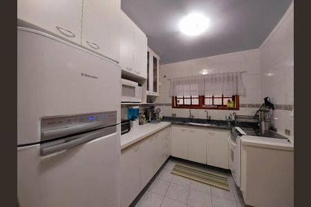Casa à venda com 3 quartos, 182m² em Jardim Cidade Pirituba, São Paulo