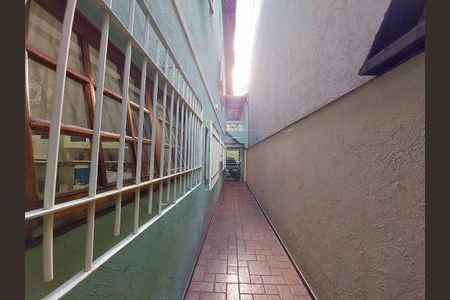 Casa à venda com 3 quartos, 182m² em Jardim Cidade Pirituba, São Paulo