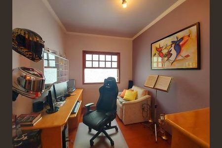 Casa à venda com 3 quartos, 182m² em Jardim Cidade Pirituba, São Paulo