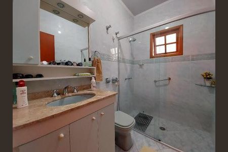 Casa à venda com 3 quartos, 182m² em Jardim Cidade Pirituba, São Paulo