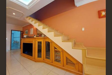 Casa à venda com 3 quartos, 182m² em Jardim Cidade Pirituba, São Paulo