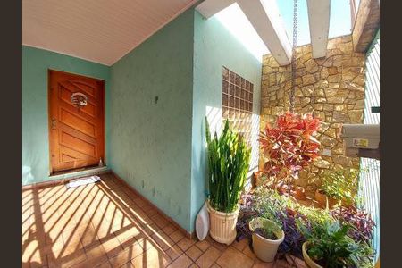Casa à venda com 3 quartos, 182m² em Jardim Cidade Pirituba, São Paulo