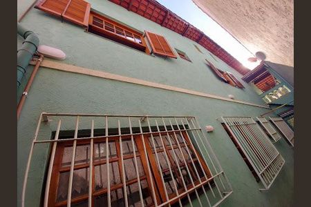 Casa à venda com 3 quartos, 182m² em Jardim Cidade Pirituba, São Paulo