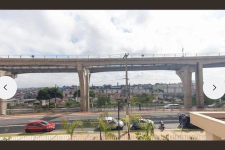 Foto 19 de apartamento à venda com 1 quarto, 26m² em Jardim Planalto, São Paulo