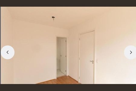 Foto 07 de apartamento à venda com 1 quarto, 26m² em Jardim Planalto, São Paulo