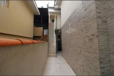 Casa à venda com 200m², 4 quartos e 2 vagas
