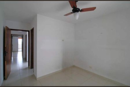 Casa à venda com 200m², 4 quartos e 2 vagas